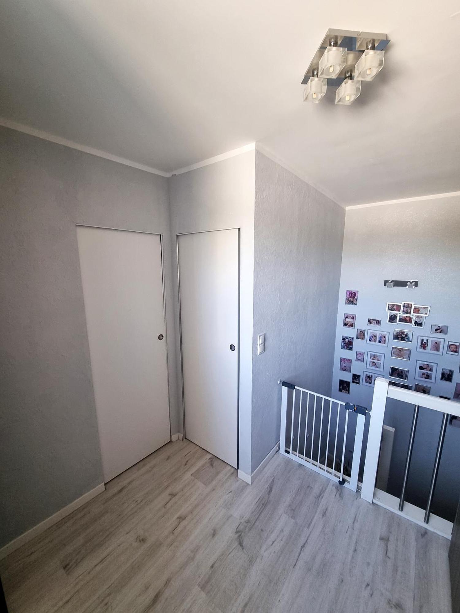 Apartament Marcella - Dwupoziomowy シフィノウイシチェ エクステリア 写真
